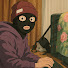 srQZDDdFduE-channel-avatar-ТУКАЗАВР