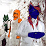 Vz2TvGaiwwA-channel-avatar-♠️Sweethearts🃏