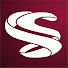 Channel Image