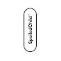 SpoiledChild™ logo