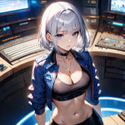 アイコン