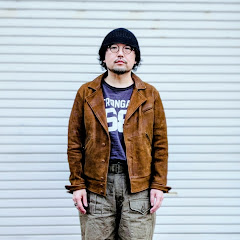 今日は何着ようかな。アイコン画像