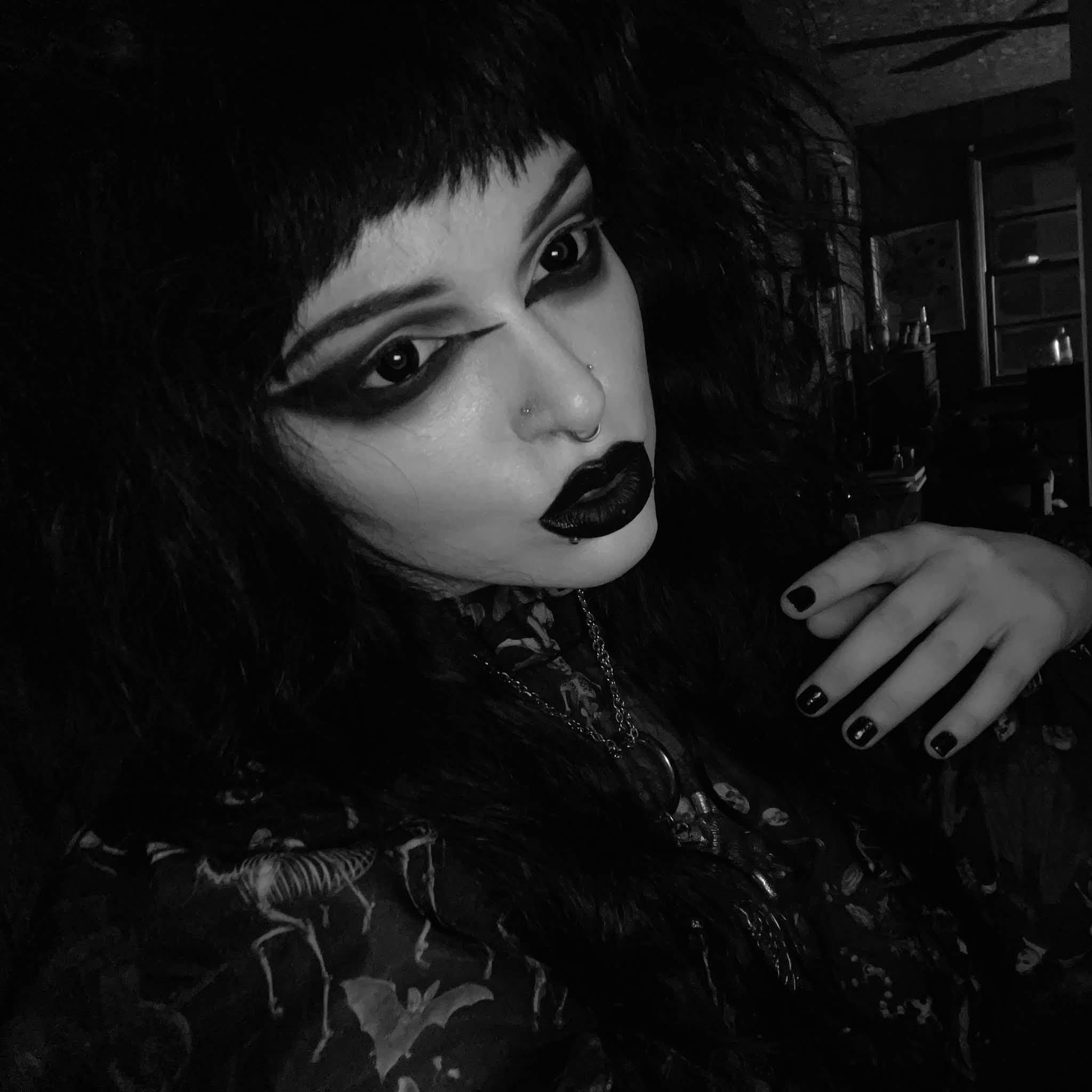Post from XX_N1gh7m4r3_XX ASMR