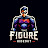 The Figure Hideout
