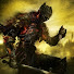 Ni1Yb69Mzes-channel-avatar-RustyBuffalo47