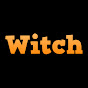The Witch - @blairwitchde YouTube Profile Photo