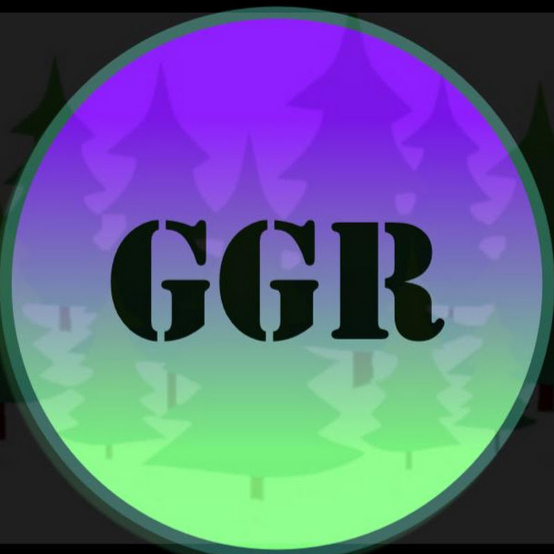 Green Game Reviews
