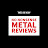 No Nonsense Metal Reviews