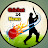 Cricket24 News