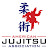 American Jujitsu Association