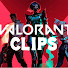 55tIony_OgU-channel-avatar-VALORANT CLIPS -ヴァロクリ-  