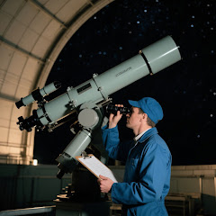 Ciencia en profundidad