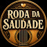 Fg_dNUWhXqo-channel-avatar-Roda da Saudade