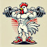 0zwITnaaWzE-channel-avatar-Chicken Home Gym 