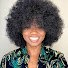 f6Cg5zqwdA8-channel-avatar-Khadijah with a H