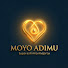 LIa4f7y3Flo-channel-avatar-MOYO ADIMU