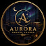 lpkugzFisgU-channel-avatar-Aurora Lounge Sounds
