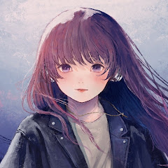 ささかま【歌い手】