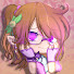 9Rp9qk_T1Xs-channel-avatar-badooldles