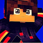 Hire Milex_MC — RPG (Role-Playing Games) YouTube creator for sponsorships