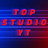 Top Studio YT