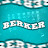 BERKER