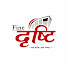 QwB0T10NZGg-channel-avatar-Fine Drishti