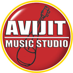 AVIJIT MUSIC STUDIO avatar