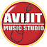46j5pK-kTQw-channel-avatar-AVIJIT MUSIC STUDIO