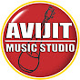 AVIJIT MUSIC STUDIO Image Thumbnail