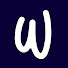 4CzYXfBeIdM-channel-avatar-WILD VERSUS