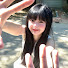 Oc7ouMQyr1A-channel-avatar-Dunia Rezeki