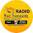 Radio Sur Sangam Calgary