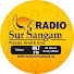 xL4iI1AGlKY-channel-avatar-Radio Sur Sangam Calgary