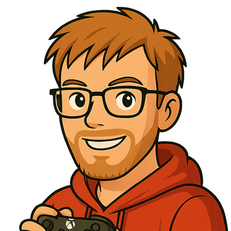LynKGæmZ logo