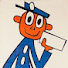 AVpTCGIJ1ls-channel-avatar-ThePostman777