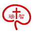 feqvhH8fJMA-channel-avatar-瑞智社會福利基金會