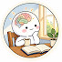 NTA_oo2_jpc-channel-avatar-心と脳の心理学