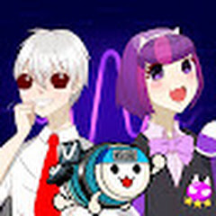 こゆきアトラ (性癖P)