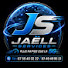 X3zfG3wEqxA-channel-avatar-Jaëll Services Officiel 