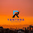 rxEMgJKL_v8-channel-avatar-yanthra rakshana engineering