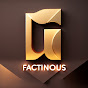 Factinous logo