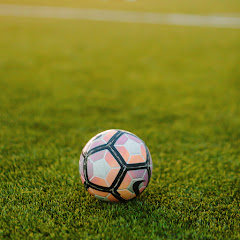 Goal News