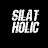 Silat Holic