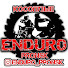 DqTBj-Y14_0-channel-avatar-Enduro Pronsk "Косопузые"