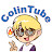 Colin Tube