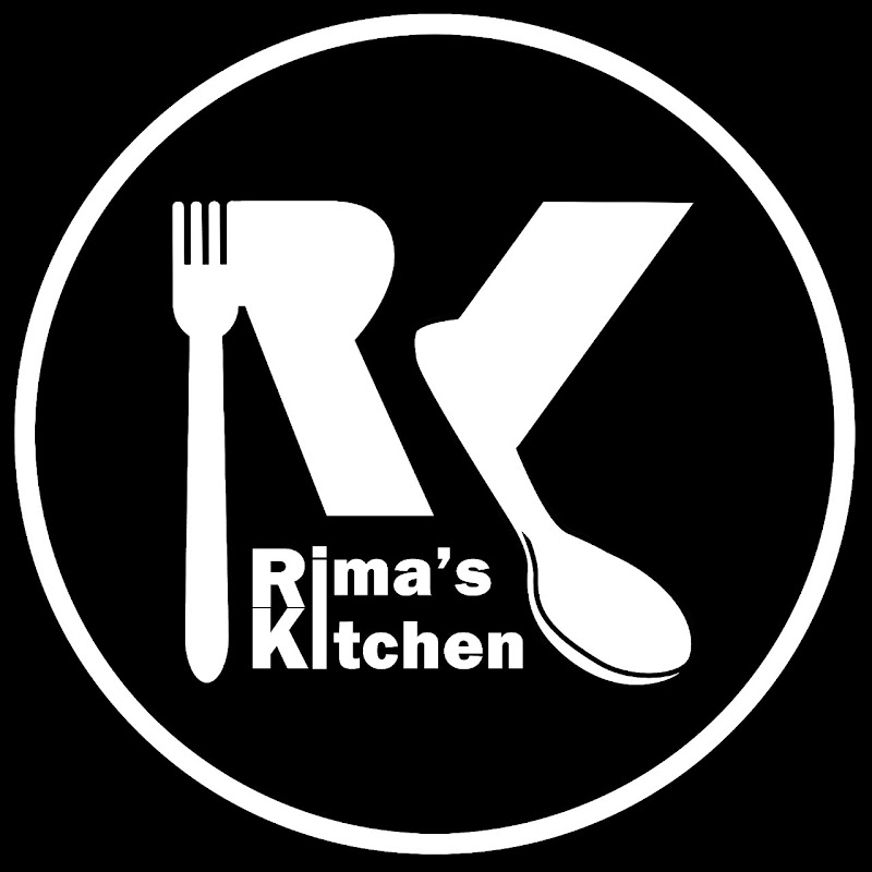 rima's kitchen