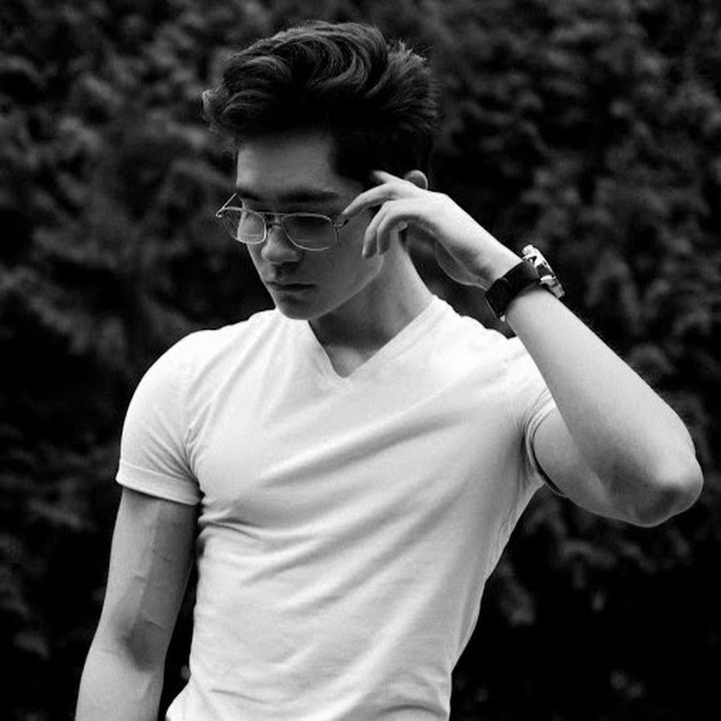 Carter Powers