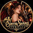 W9lYMnVMuiU-channel-avatar-SuccuSwing Syndicate