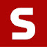 tkP5qq_xFpU-channel-avatar-stackdotnews